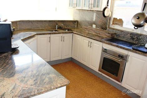Property photo of 13 Curtis Avenue Taren Point NSW 2229