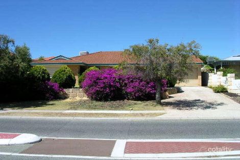 73 Constellation Dr, Ocean Reef, WA 6027