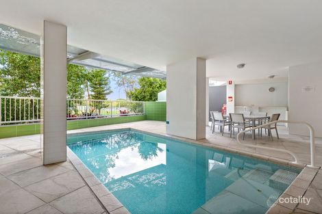 Property photo of 36/51 Playfield Street Chermside QLD 4032