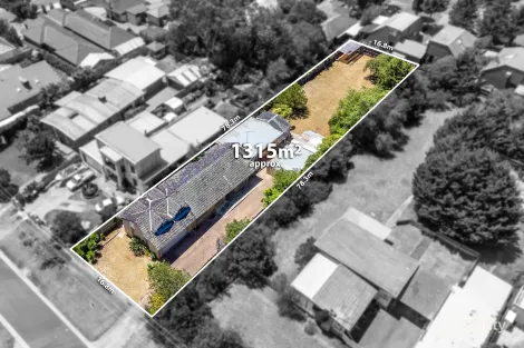 Property photo of 44 Wills Street Westmeadows VIC 3049