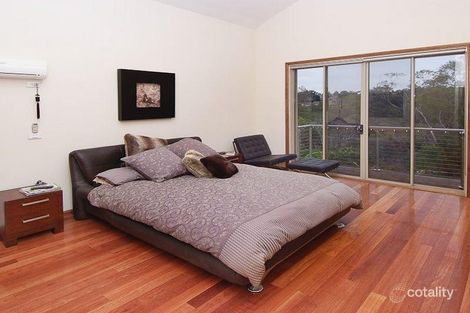 Property photo of 19 Blaxland Road Killara NSW 2071