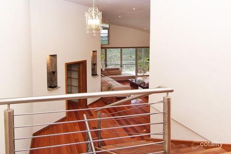 Property photo of 19 Blaxland Road Killara NSW 2071