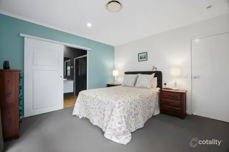 Property photo of 12 Agnes Place Bli Bli QLD 4560