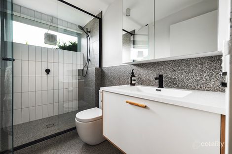 Property photo of 3/103-107 The Parade Ascot Vale VIC 3032