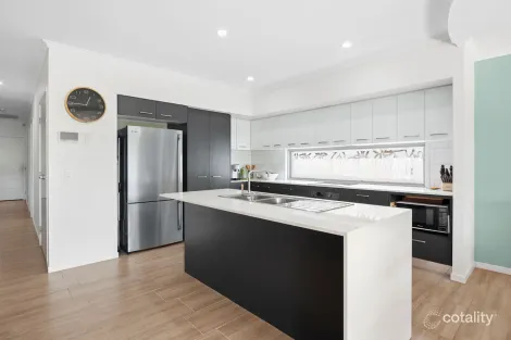 Property photo of 12 Agnes Place Bli Bli QLD 4560