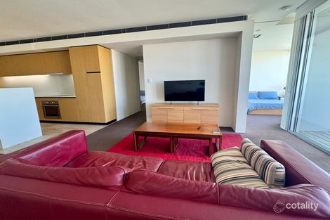 Property photo of 10/32 Henry Street Fremantle WA 6160