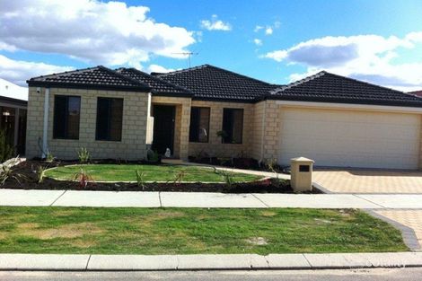 29 Thorold Ave, Ellenbrook, WA 6069