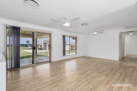 Property photo of 475 Cullendore Road Murrays Bridge QLD 4370