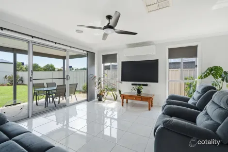 Property photo of 2D Botts Road Yarrawonga VIC 3730