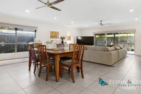 Property photo of 9/431 Waterfall Gully Road Rosebud VIC 3939