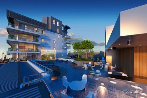 824 Bourke St, Waterloo, NSW 2017