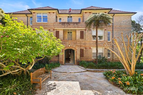 Property photo of 21/84A Darley Road Manly NSW 2095