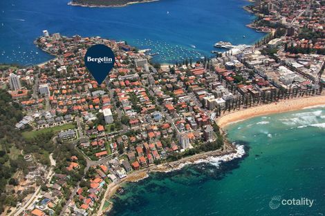 Property photo of 21/84A Darley Road Manly NSW 2095