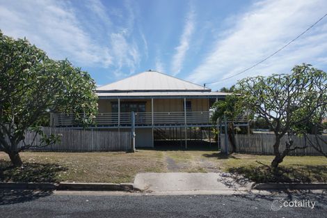 56a Gordon St, Bowen, QLD 4805