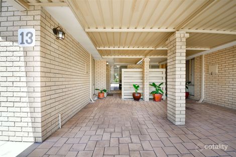 Property photo of 13/5 Merope Close Rockingham WA 6168