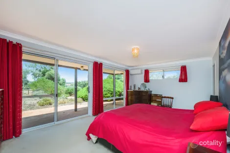 Property photo of 38 Fuschia Drive Bindoon WA 6502