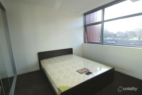 Property photo of 15/1 Thread Lane Waterloo NSW 2017