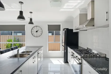 Property photo of 2D Botts Road Yarrawonga VIC 3730