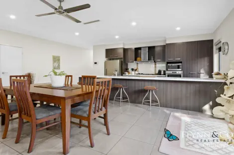 Property photo of 9/431 Waterfall Gully Road Rosebud VIC 3939