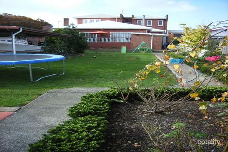 54 Emmett St, Smithton, TAS 7330