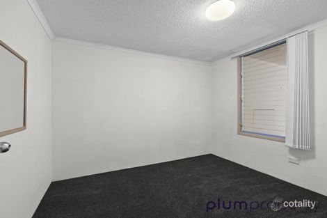 Property photo of 33/2 Waverley Road Taringa QLD 4068
