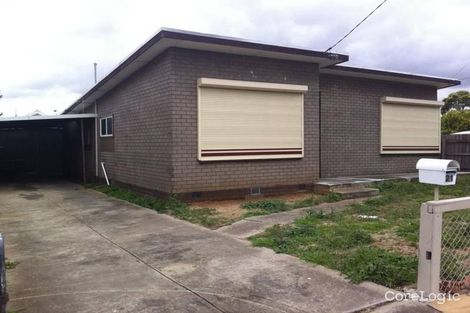 Property photo of 21 Collins Street St Albans VIC 3021