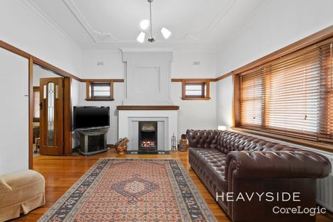 Property photo of 32 Cooloongatta Road Camberwell VIC 3124