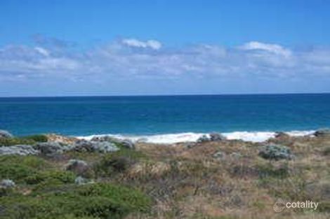 21 Ronsard Dr, San Remo, WA 6210