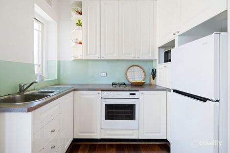 Property photo of 21/84A Darley Road Manly NSW 2095