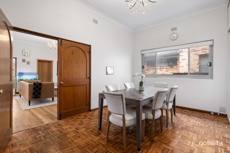 Property photo of 25 Fairholm Street Strathfield NSW 2135