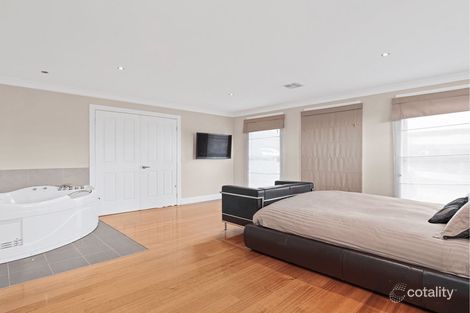 Property photo of 43 McCullagh Street Bacchus Marsh VIC 3340