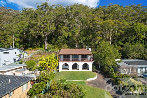 Property photo of 409 Orange Grove Road Blackwall NSW 2256
