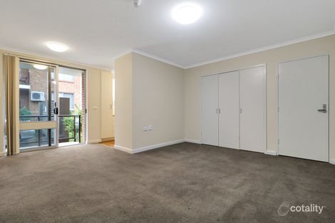 13/6-10 Church Rd, Yagoona, NSW 2199