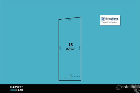 13 Lana Dr, Jackass Flat, VIC 3556