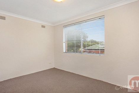 Property photo of 3/24 Morris Avenue Croydon Park NSW 2133