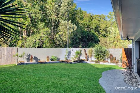 Property photo of 4 Flora Close Clifton Beach QLD 4879