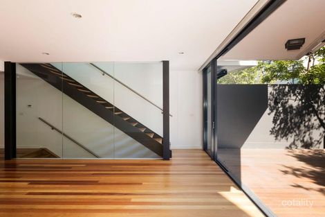 Property photo of 7 Gibbens Street Camperdown NSW 2050