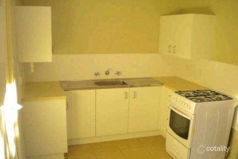 Property photo of 5/8 Killard Street Queanbeyan NSW 2620