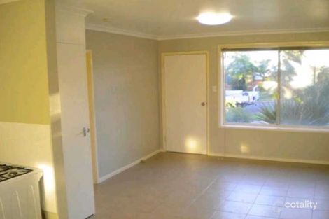 Property photo of 5/8 Killard Street Queanbeyan NSW 2620