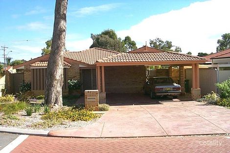 1 Willow Tree Dr, Kewdale, WA 6105