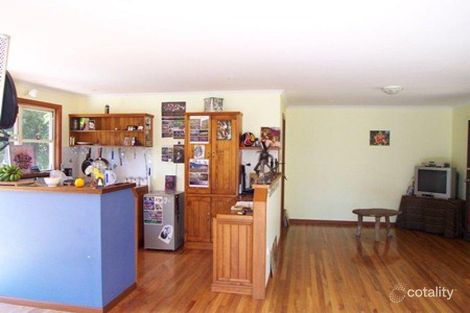 Property photo of 575 Pomona Kin Kin Road Kin Kin QLD 4571