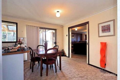Property photo of 17 Feldspar Court Narre Warren VIC 3805