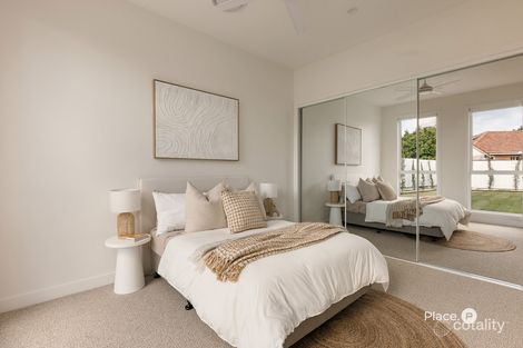 Property photo of 66 Murton Avenue Holland Park QLD 4121