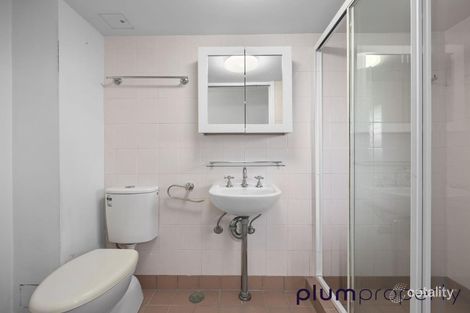 Property photo of 33/2 Waverley Road Taringa QLD 4068
