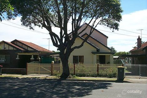 79 Baltimore St, Belfield, NSW 2191