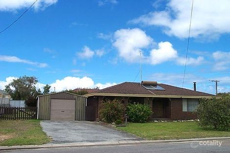 35 Drome Rd, Orana, WA 6330