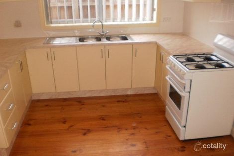 87a Justin Ave, Glenroy, VIC 3046