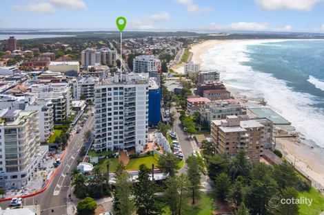 Property photo of 103/20 Gerrale Street Cronulla NSW 2230