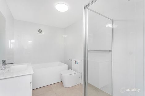 5/26 Church St, Wollongong, NSW 2500