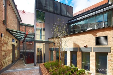 Property photo of 14 Henderson Place Lithgow NSW 2790